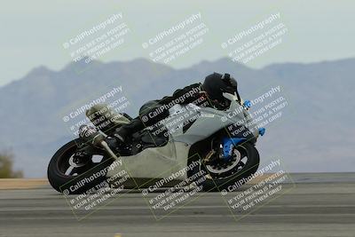 media/Mar-14-2025-2WTD (Fri) [[1c2b4792eb]]/2-A Group/Session 2 Turn 9 Entry/